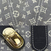 Louis Vuitton shoulder