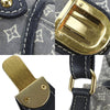 Louis Vuitton shoulder