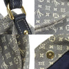 Louis Vuitton shoulder