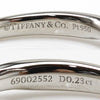 Tiffany & Co ring