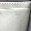 https://tbc-image-proxy.thebrandcollector.workers.dev/9880bad34f7a1d0e?url=https://image.fapis.io/media/shop/goods-image/390b58e2-39d9-44b4-902c-cad016eb0a36_14.jpeg