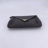 YVES SAINT LAURENT Clutch Bag Second-hand