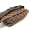 Louis Vuitton shoulder