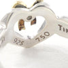 Tiffany & Co ring