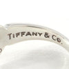 Tiffany & Co ring