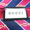 Gucci scarf