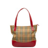 Burberry handbag