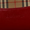 Burberry handbag