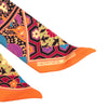 Secondhand Hermès Collections Imperiales Silk Twilly Scarf