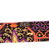 Secondhand Hermès Collections Imperiales Silk Twilly Scarf