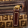 Fendi handbag