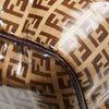 Fendi handbag