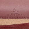 Gucci shoulder