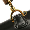 https://tbc-image-proxy.thebrandcollector.workers.dev/989d371e30cfd732?url=https://i.ebayimg.com/images/g/A3IAAeSwgfppU23x/s-l1600.jpg