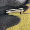 Hermès Clemence Picotin Lock 18 Secondhand