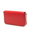 Louis Vuitton Epi Pochette Felicie Secondhand