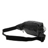 Saint Laurent Nylon Nuxx Belt Bag Secondhand