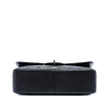 Chanel Jumbo Classic Caviar Double Flap Secondhand