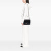 Chanel Jumbo Classic Caviar Double Flap Secondhand