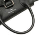 Louis Vuitton Taurillon Lockme Backpack Secondhand