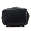 Louis Vuitton Taurillon Lockme Backpack Secondhand