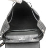 Louis Vuitton Taurillon Lockme Backpack Secondhand