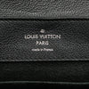 Louis Vuitton Taurillon Lockme Backpack Secondhand