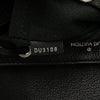 Louis Vuitton Taurillon Lockme Backpack Secondhand