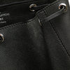Louis Vuitton Taurillon Lockme Backpack Secondhand