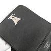 Louis Vuitton Taurillon Lockme Backpack Secondhand