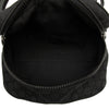 Gucci GG Nylon Web Belt Bag Secondhand