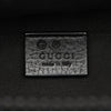 Gucci GG Nylon Web Belt Bag Secondhand