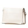 Prada Glace Calf Crossbody Secondhand