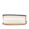 Prada Glace Calf Crossbody Secondhand