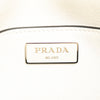 Prada Glace Calf Crossbody Secondhand