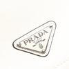 Prada Glace Calf Crossbody Secondhand