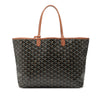 Goyard Goyardine Saint Louis PM Secondhand