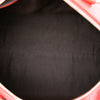 Gucci Medium Guccissima Joy Boston Bag Secondhand