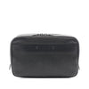 Louis Vuitton Monogram Shadow Trousse Toilette GM Secondhand