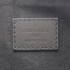 Louis Vuitton Monogram Flower Zipped Tote MM Secondhand