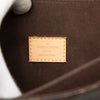 Louis Vuitton Monogram Pochette Metis Secondhand