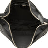 Fendi Nylon FF Shoulder Bag Secondhand