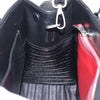 https://tbc-image-proxy.thebrandcollector.workers.dev/98a44df28adbd783?url=https://i.ebayimg.com/images/g/h8IAAeSwiWpqw3DR/s-l1600.jpg