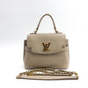 https://tbc-image-proxy.thebrandcollector.workers.dev/98a4d4fc9099dddf?url=https://image.fapis.io/media/shop/goods-image/904871c7-9afb-4463-88ae-3f852c18fcc5_2.jpeg
