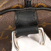 https://tbc-image-proxy.thebrandcollector.workers.dev/98d8d36b1c0ffe1b?url=https://i.ebayimg.com/images/g/GwgAAeSwpLBqhkVm/s-l1600.jpg