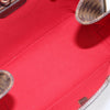https://tbc-image-proxy.thebrandcollector.workers.dev/98da44d669cc4992?url=https://i.ebayimg.com/images/g/pYUAAeSwi21qygLs/s-l1600.jpg