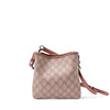 https://tbc-image-proxy.thebrandcollector.workers.dev/98dab263fb3312ae?url=https://image.fapis.io/media/shop/goods-image/7aa82ba4-0c52-41e4-bb82-0d8976a94c78_1_ws3Un3g.jpeg