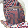 THOM BROWNE Backpack Second-hand