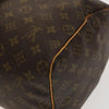 Secondhand Louis Vuitton Speedy Handbag