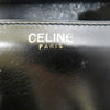 Céline shoulder